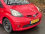 Toyota Aygo 1.0-12V 3DR Sport AIRCO|NAP|APK