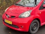 Toyota Aygo 1.0-12V 3DR Sport AIRCO|NAP|APK