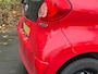 Toyota Aygo 1.0-12V 3DR Sport AIRCO|NAP|APK