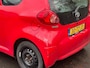 Toyota Aygo 1.0-12V 3DR Sport AIRCO|NAP|APK