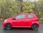 Toyota Aygo 1.0-12V 3DR Sport AIRCO|NAP|APK