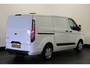 Ford Transit Custom 2.0 TDCI MHEV EURO 6 - Airco - Cruise - Camera - €13.499,- Excl.