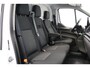 Ford Transit Custom 2.0 TDCI MHEV EURO 6 - Airco - Cruise - Camera - €13.499,- Excl.