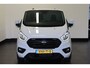 Ford Transit Custom 2.0 TDCI MHEV EURO 6 - Airco - Cruise - Camera - €13.499,- Excl.
