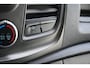 Ford Transit Custom 2.0 TDCI MHEV EURO 6 - Airco - Cruise - Camera - €13.900,- Excl.
