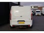 Ford Transit Custom 2.0 TDCI MHEV EURO 6 - Airco - Cruise - Camera - €13.900,- Excl.