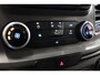 Ford Transit Custom 2.0 TDCI MHEV EURO 6 - Airco - Cruise - Camera - €13.499,- Excl.