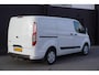 Ford Transit Custom 2.0 TDCI MHEV EURO 6 - Airco - Cruise - Camera - €13.900,- Excl.