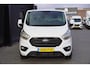 Ford Transit Custom 2.0 TDCI MHEV EURO 6 - Airco - Cruise - Camera - €13.900,- Excl.