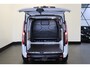 Ford Transit Custom 2.0 TDCI MHEV EURO 6 - Airco - Cruise - Camera - €13.499,- Excl.