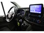 Ford Transit Custom 2.0 TDCI MHEV EURO 6 - Airco - Cruise - Camera - €13.499,- Excl.