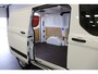 Ford Transit Custom 2.0 TDCI MHEV EURO 6 - Airco - Cruise - Camera - €13.499,- Excl.