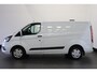 Ford Transit Custom 2.0 TDCI MHEV EURO 6 - Airco - Cruise - Camera - €13.499,- Excl.