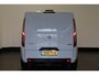 Ford Transit Custom 2.0 TDCI MHEV EURO 6 - Airco - Cruise - Camera - €13.499,- Excl.