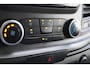 Ford Transit Custom 2.0 TDCI MHEV EURO 6 - Airco - Cruise - Camera - €13.900,- Excl.
