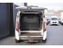 Ford Transit Custom 2.0 TDCI MHEV EURO 6 - Airco - Cruise - Camera - €13.900,- Excl.