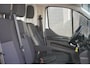 Ford Transit Custom 2.0 TDCI MHEV EURO 6 - Airco - Cruise - Camera - €13.900,- Excl.