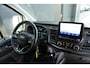 Ford Transit Custom 2.0 TDCI MHEV EURO 6 - Airco - Cruise - Camera - €13.900,- Excl.
