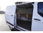 Ford Transit Custom 2.0 TDCI MHEV EURO 6 - Airco - Cruise - Camera - €13.900,- Excl.
