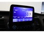 Ford Transit Custom 2.0 TDCI MHEV EURO 6 - Airco - Cruise - Camera - €13.499,- Excl.