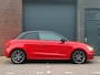 Audi A1 1.4 TFSI Pro Line S | XENON | PANO | NAVI | 3X S-LINE