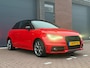 Audi A1 1.4 TFSI Pro Line S | XENON | PANO | NAVI | 3X S-LINE