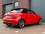 Audi A1 1.4 TFSI Pro Line S | Automaat | NL-Auto | XENON | PANO | NAVI | 3X S-LINE