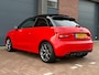 Audi A1 1.4 TFSI Pro Line S | Automaat | NL-Auto | XENON | PANO | NAVI | 3X S-LINE