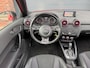 Audi A1 1.4 TFSI Pro Line S | Automaat | NL-Auto | XENON | PANO | NAVI | 3X S-LINE