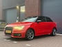 Audi A1 1.4 TFSI Pro Line S | XENON | PANO | NAVI | 3X S-LINE