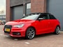 Audi A1 1.4 TFSI Pro Line S | Automaat | NL-Auto | XENON | PANO | NAVI | 3X S-LINE