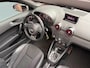 Audi A1 1.4 TFSI Pro Line S | Automaat | NL-Auto | XENON | PANO | NAVI | 3X S-LINE