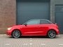 Audi A1 1.4 TFSI Pro Line S | XENON | PANO | NAVI | 3X S-LINE