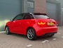 Audi A1 1.4 TFSI Pro Line S | XENON | PANO | NAVI | 3X S-LINE