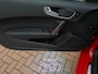 Audi A1 1.4 TFSI Pro Line S | XENON | PANO | NAVI | 3X S-LINE