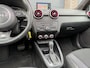 Audi A1 1.4 TFSI Pro Line S | Automaat | NL-Auto | XENON | PANO | NAVI | 3X S-LINE
