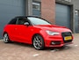 Audi A1 1.4 TFSI Pro Line S | Automaat | NL-Auto | XENON | PANO | NAVI | 3X S-LINE