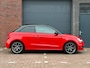 Audi A1 1.4 TFSI Pro Line S | Automaat | NL-Auto | XENON | PANO | NAVI | 3X S-LINE