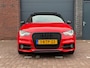 Audi A1 1.4 TFSI Pro Line S | Automaat | NL-Auto | XENON | PANO | NAVI | 3X S-LINE