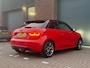 Audi A1 1.4 TFSI Pro Line S | XENON | PANO | NAVI | 3X S-LINE