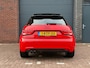 Audi A1 1.4 TFSI Pro Line S | Automaat | NL-Auto | XENON | PANO | NAVI | 3X S-LINE