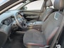 Hyundai Tucson 1.6 T-GDI PHEV N Line Edition Sky 4WD Panoramadak