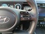 Hyundai Tucson 1.6 T-GDI PHEV N Line Edition Sky 4WD Panoramadak