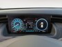 Hyundai Tucson 1.6 T-GDI PHEV N Line Edition Sky 4WD Panoramadak