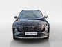 Hyundai Tucson 1.6 T-GDI PHEV N Line Edition Sky 4WD Panoramadak