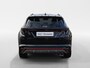 Hyundai Tucson 1.6 T-GDI PHEV N Line Edition Sky 4WD Panoramadak