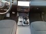 Hyundai Tucson 1.6 T-GDI PHEV N Line Edition Sky 4WD Panoramadak