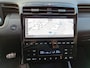 Hyundai Tucson 1.6 T-GDI PHEV N Line Edition Sky 4WD Panoramadak