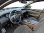 Hyundai Tucson 1.6 T-GDI PHEV N Line Edition Sky 4WD Panoramadak