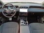 Hyundai Tucson 1.6 T-GDI PHEV N Line Edition Sky 4WD Panoramadak